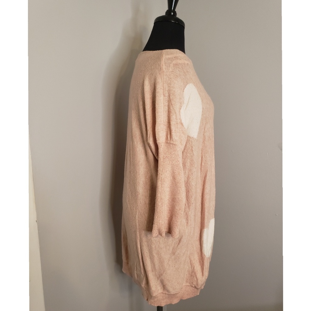 Sweater - Picture 2 of 5